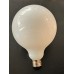8 WATT 2700 KELVİN GÜNIŞIĞI 1000 LÜMEN SOFT G125 LED AMPUL