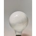 8 WATT 2700 KELVİN GÜNIŞIĞI 1000 LÜMEN SOFT G125 LED AMPUL