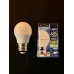 5 WATT E27 G45 4000 KELVİN ILIK BEYAZ 480 LÜMEN LED AMPUL