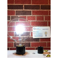 G95 LED AMPÜL BEYAZ IŞIK