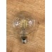 G95 LED AMPÜL BEYAZ IŞIK