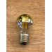 4 WATT GOLD G45 LED AMPÜL