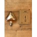 4 WATT  KALPLİ DEKORATİF LED AMPÜL 