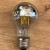 4 WATT   KROM AYNALI A60 LED AMPÜL