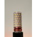 8 WATT 3000 KELVİN GÜNIŞIĞI E27 LED AMPUL