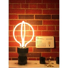 NEON LED AMPÜL