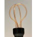 GÜNIŞIĞI RENKLİ DEKORATİF NEON LEDLİ AMPUL