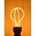GÜNIŞIĞI RENKLİ DEKORATİF NEON LEDLİ AMPUL