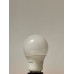 8.8 WATT DİMMERLENEBİLİR 2700 KELVİN  SARI IŞIK 806 LÜMEN PARATHOM LED AMPÜL