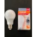 8.8 WATT DİMMERLENEBİLİR 2700 KELVİN  SARI IŞIK 806 LÜMEN PARATHOM LED AMPÜL