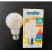 7.5 WATT E-27 DUYLU 1055 LÜMEN 2700 KELVİN SARI IŞIK A60 SOFT CAM LED AMPUL