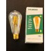 7 WATT E27 DUYLU 725 LÜMEN 2500 KELVİN GÜNIŞIĞI ST64 LED RUSTİK AMPUL