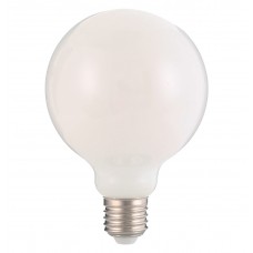 ERD-232 G95 OPAL 9W 3000K E27 LED AMPUL