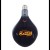 ERD-1881/2 FÜME 5W 2200K K.ATATÜRK E27 LED AMPUL