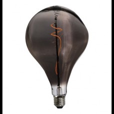 ERD-73 FÜME 4W 2200K E27 LED AMPUL