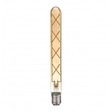 ERD-38-T30 300 BAL 8W 2500K E27 LED AMPUL