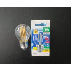 6 WATT DİMMERLİ E-27 DUYLU 810 LÜMEN 2700 KELVİN SARI IŞIK G45 DİMMABLE LED RUSTİK AMPUL 6 WATT DİMMERLİ E-27 DUYLU 810 LÜMEN 2700 KELVİN SARI IŞIK G45 DİMMABLE LED RUSTİK AMPUL