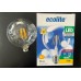 14 WATT E-27 DUYLU 1800 LÜMEN 2700 KELVİN SARI IŞIK G125 ŞEFFAF CAM LED AMPUL