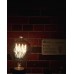 A60 LİGHTSON RUSTİK AMPÜL 40 WATT 