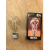A60 ÇINAR 40 WATT RUSTİK AMPÜL