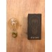 A60 LİGHTSON RUSTİK AMPÜL 40 WATT 