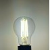 12  WATT 3000 KELVİN GÜNIŞIĞI DİMMERLİ KULLANIMA UYGUN 1500 LÜMEN YÜKSEK IŞIK E27 LED AMPUL