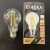 8 WATT 3000 KELVİN GÜNIŞIĞI DİMMERLİ KULLANIMA UYGUN 1150 LÜMEN YÜKSEK IŞIK E27 LED AMPUL