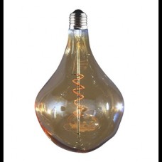 *ERD-76* HEKA BAL RENK LED AMPUL *4*