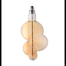 *ERD-9* HEKA 4 WATT BAL RENK LED AMPUL *6*