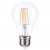 ERD-283 E27 220V 6W 4000K FİLAMENT LED AMPUL