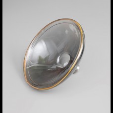 ERD-299 ŞERİT FİLAMENT LED FÜME CAM 6W 2500K E27