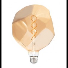 ERD-21 BAL 4W 2200K E27 KAYA LED AMPUL