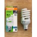 23 WATT OSRAM BEYAZ TASARRUFLU AMPÜL