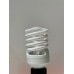 23 WATT OSRAM 2700K WARM WHİTE GÜNIŞIĞI MİNİ TWİST TASARRUFLU AMPUL