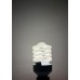 23 WATT OSRAM 2700K WARM WHİTE GÜNIŞIĞI MİNİ TWİST TASARRUFLU AMPUL