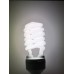 45 WATT 3110 LÜMEN 6500 KELVİN BEYAZ IŞIK TWİST TASARRUFLU AMPUL