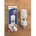 75 WATT TASARRUFLU AMPÜL BEYAZ IŞIK 