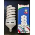 75  WATT 6500 KELVİN BEYAZ IŞIK TWİST TASARRUFLU AMPUL