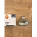 Osram Decostar Halojen Ampul 51 12V-20W 36° KAPALI