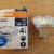 Osram Decostar Halojen Ampul 51 12V-50W 36° KAPALI