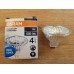 Osram Decostar Halojen Ampul 51 12V-50W 36° KAPALI