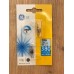 12 VOLT 20 WATT G4 HALOJEN AMPÜL (2'Lİ PAKET )