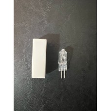 220 VOLT 20 WATT HALOJEN İĞNE AYAK G4 GÜNIŞIĞI DİMMERLENEBİLİR AMPUL 