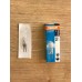 OSRAM 12 VOLT 20 WATT G4 HALOJEN AMPÜL