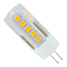 2,3W LED Kapsül Ampul