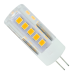 2,3W LED Kapsül Ampul