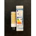 5 WATT G4 DUYLU 500 LÜMEN 3000 KELVİN GÜNIŞIĞI KAPSÜL LED AMPUL