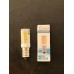 3 WATT  E14 DUYLU 300 LÜMEN 4000 KELVİN ILIK BEYAZ KAPSÜL LED AMPUL