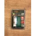 220 VOLT KENGO G9 LED AMPÜL 3 WATT GÜNIŞIĞI