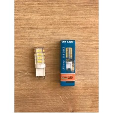 220 VOLT G9 LED AMPÜL WATT GÜNIŞIĞI  